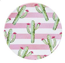 Party Plates, Cups, & more!