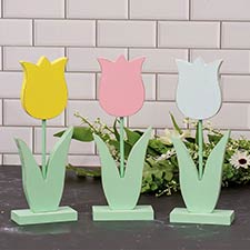 Other Spring Decor & Gifts