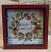 Glad Tidings Shadow Box, by Carson Home Accents.