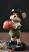 Pilgrim Boy Mouse