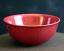 Pecking Order Soup / Cereal Bowl, by Park Designs