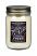 Peppermint Soy Mason Jar Candle, by Primitives by Kathy
