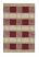 Everson Wool & Cotton Rug, by Lasting Impressions for VHC Brands