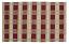 Everson Wool & Cotton Rug, by Lasting Impressions for VHC Brands