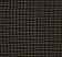 Kettle Grove black plaid fabric