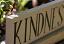 Kindness Matters Hand-Lettered Sign, by Our Backyard Studio in Mill Creek, WA
