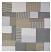 Ashmont Quilt, by Lasting Impressions