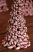 Large Peppermint Candy Tree, by Raz Imports.