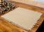 Deluxe Burlap Tablemats, by Olivia's Heartland