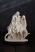Holy Family Nativity Figurine, by Raz