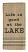 At the Lake Dishtowels, by Olivias Heartland