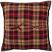 Cumberland Quilted Pillow, by VHC Brands