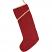 Revelry 20 inch Stocking by VHC Brands at The Weed Patch