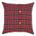 Gavin Pillow Set of 2 16x16 by VHC Brands at The Weed Patch