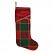 Tristan 20 inch Stocking by VHC Brands at The Weed Patch