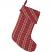 Galway 15 inch Stocking by VHC Brands at The Weed Patch