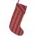 Galway 20 inch Stocking by VHC Brands at The Weed Patch