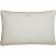 60361  Farmhouse Christmas Pillow Let It Snow by VHC Brands at The Weed Patch