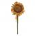 Raggedy Sunflower 16 inch