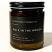 Walk in the Woods Soy Jar Candle