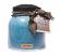 Island Breeze Papa Jar Candle by A Cheerful Giver