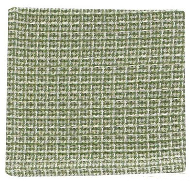 Cottage Charm Dishcloth, by Park Designs