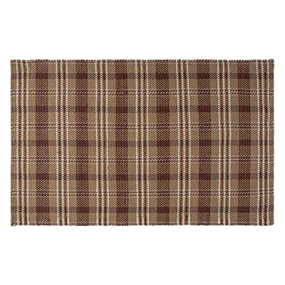Berkeley Wool & Cotton Rug (Special Order Sizes)