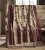 My Country 1776 Woven Throw