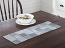 Sawyer Mill Blue Patchwork 24 inch Table Runner