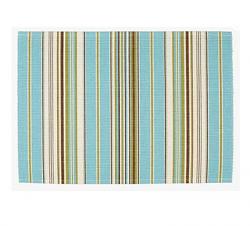 Accent Linens Seaside Placemat