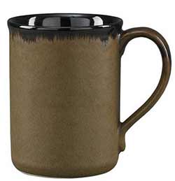 Molasses Dinnerware - Mug