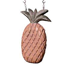 Pineapple Arrow Replacement