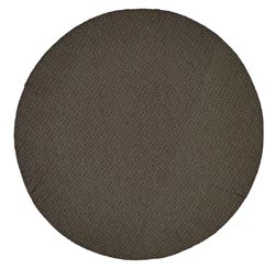 Kettle Grove Black Plaid Round Tablecloth (70 inch)