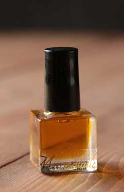 Marmalade Refresher Oil - Judy Havelka