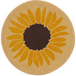 Sunflower Tablemat