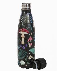 Dark Forest Water Bottle