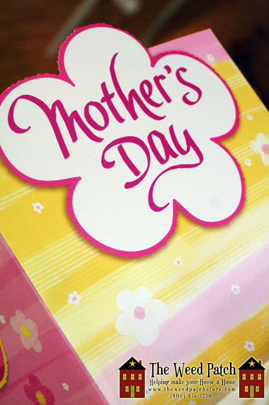 mothers day 2011 cards. Mother#39;s Day is almost here!