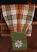 Spring Breeze Hanging Dishtowel, by India Home Fashions.