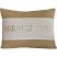 Harvest Time Decorative Pillow, by VHC Brands.