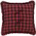 Cumberland Plaid Pillow, by VHC Brands