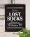 Lost Socks Tin Sign