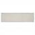 Nowell Creme 48 inch Table Runner by VHC Brands at The Weed Patch