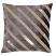 Allura Pillow 18x18 by VHC Brands at The Weed Patch