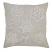 Ingrid Pillow 16x16 by VHC Brands at The Weed Patch