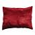 Memories Red Pillow 14x18 by VHC Brands at The Weed Patch