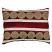 Memories Red Pillow 14x18 by VHC Brands at The Weed Patch