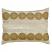 Memories Creme Pillow 14x18 by VHC Brands at The Weed Patch