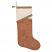 Soleil 20 inch Stocking by VHC Brands at The Weed Patch