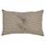 Pearlescent Pillow 14x22 by VHC Brands at The Weed Patch