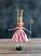 Glinda Lori Mitchell Figurine